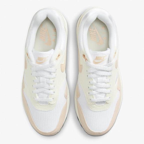 NIKE ナイキ エア マックス 1 スニーカー メンズ W AIR MAX NIKE ナイキ エア マックス 1 スニーカー メンズ W AIR MAX