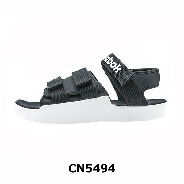 reebok classic royal