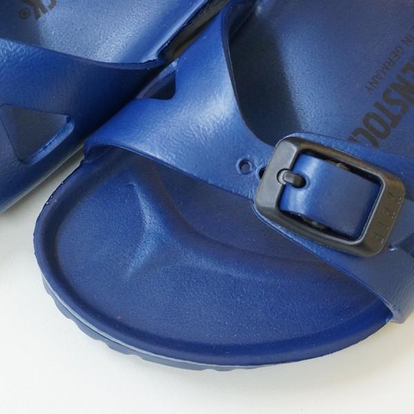 ビルケンシュトック Birkenstock ビルケン サンダル リオ キッズ Rio Kids Eva ボーイズ ガールズ シャワーサンダル Rioeva 均一 Rioeva Yellow 通販 Yahoo ショッピング