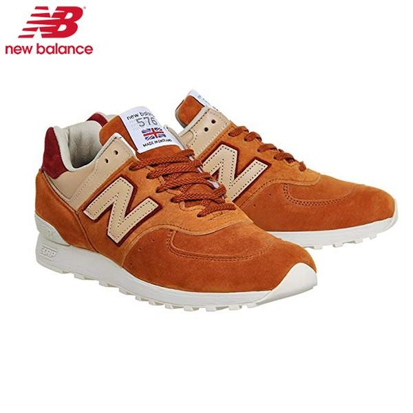 新しいコレクション ニューバランス 576 メンズ スニーカー デッドストック オフスプリング周年 Newbalance X Offspring M576off Snk027 春夏新色 Dev Bioalternativa Pt