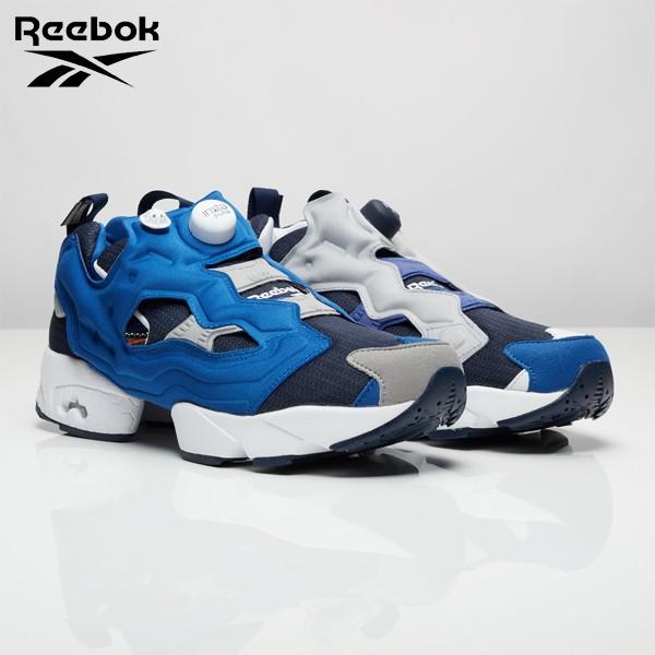 リーボック X ビームス インスタポンプフューリー メンズ スニーカー デッドストック Reebok X Beams Instapump Fury 40th Anniversary Ar1840 Snk038 Snk038 Yellow 通販 Yahoo ショッピング