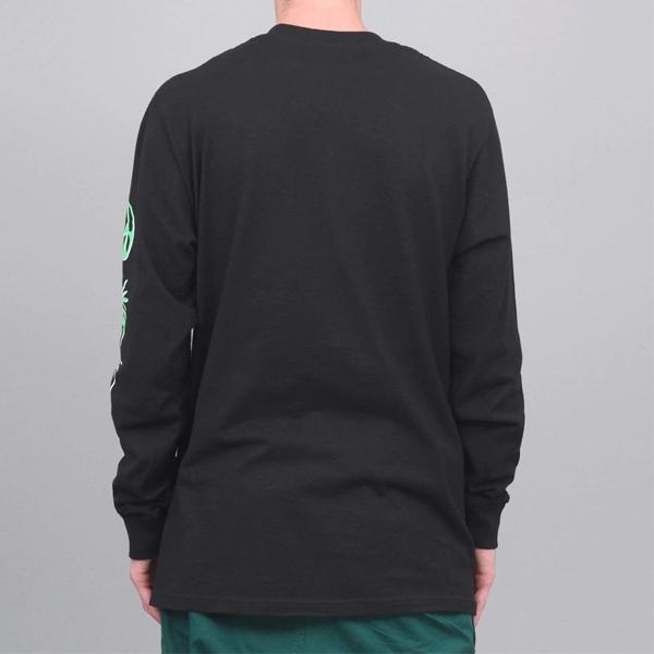 ステューシー ロンT メンズ Tシャツ 長袖 カットソー トップス STUSSY ステューシー ロンT メンズ Tシャツ 長袖 カットソー トップス STUSSY