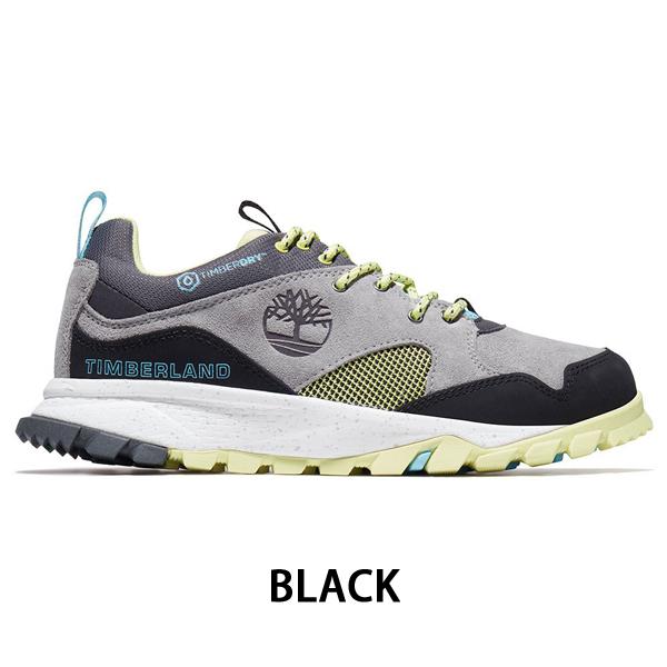 ティンバーランド アウトドアシューズ レディース スニーカー ウィメンズ トレイル Timberland Women Garrison trail TB0A2 ^【tbl12-4】^ :tbl12-4:Yellow - 通販 - Yahoo!ショッピング ティンバーランド アウトドアシューズ レディース スニーカー ウィメンズ トレイル Timberland Women Garrison trail TB0A2 ^【tbl12-4】^ :tbl12-4:Yellow - 通販 - Yahoo!ショッピング