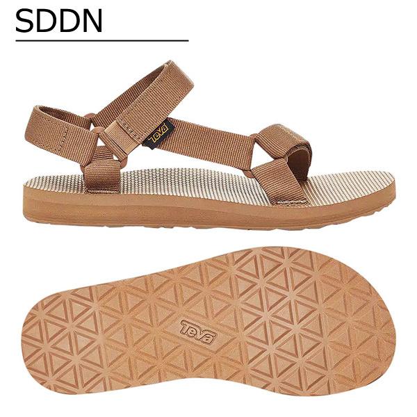 TEVA テバ サンダル レディース オリジナル ユニバーサル W Original Universal スポーツサンダル ^1003987【teva1】^ | Teva | 02