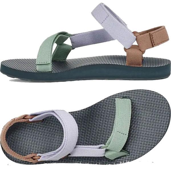 TEVA テバ サンダル レディース オリジナル ユニバーサル W Original Universal スポーツサンダル ^1003987【teva1】^ | Teva | 05