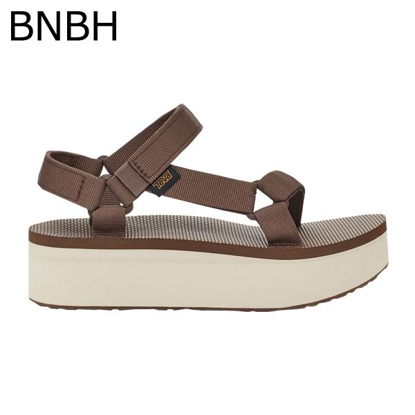 Teva テバ Women S Flatform Universal ウィメンズ フラットフォームユニバーサル レディース 厚底サンダル スポーツ サンダル Teva2 4 Teva2 4 Yellow 通販 Yahoo ショッピング