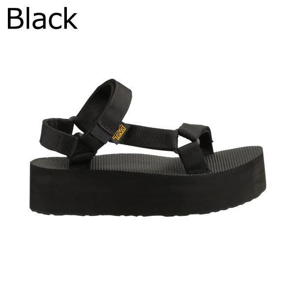Teva テバ Womens Flatform Universal ウィメンズ フラットフォームユニバーサル レディース 厚底 スポーツサンダル Teva2 Teva2 Yellow 通販 Yahoo ショッピング