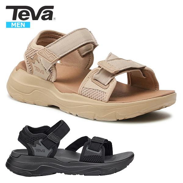 Teva スポーツサンダル 26cm Teva（テバ） サンダル メンズ スポーツサンダル ストラップサンダル M