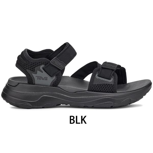 最終値下げ　テバ　グレー スポーツ　サンダル ストラップ Teva テバ サンダル メンズ M ザイミック TEVA 1124049 カーキ