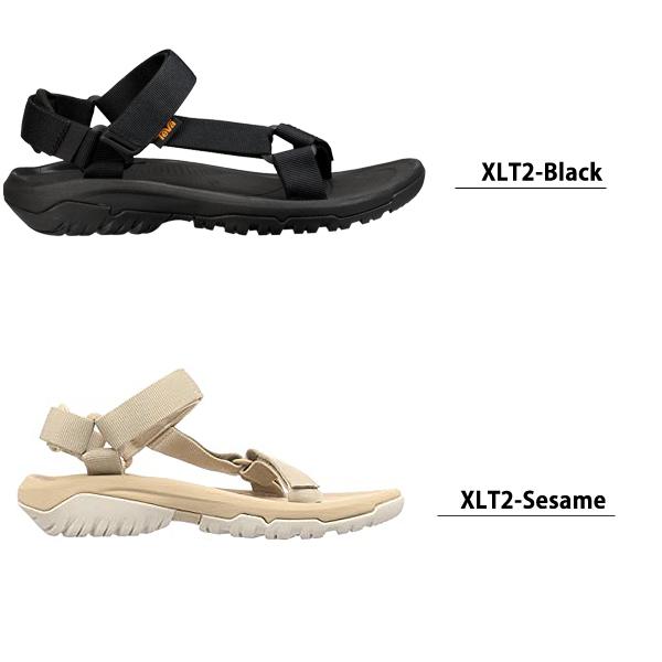 Teva テバ サンダル レディース ハリケーン Xlt2 Hurricane スポーツサンダル Xlt2 Frost Teva26 Teva5 Teva5 Yellow 通販 Yahoo ショッピング