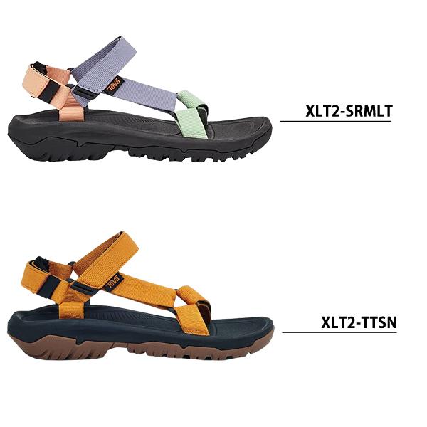 Teva テバ サンダル レディース ハリケーン Xlt2 Hurricane スポーツサンダル Xlt2 Frost Teva26 Teva5 Teva5 Yellow 通販 Yahoo ショッピング