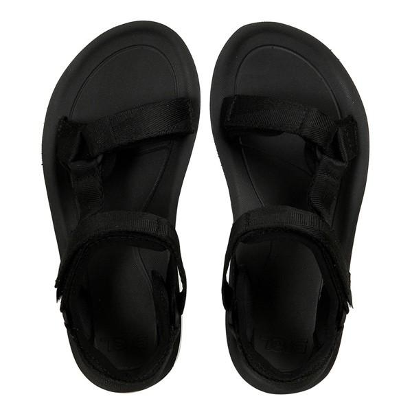 TEVA テバ レディース サンダル スポーツサンダル オリジナル ユニバーサル プレミア W Original Universal Premier  ^1016935【teva8】^