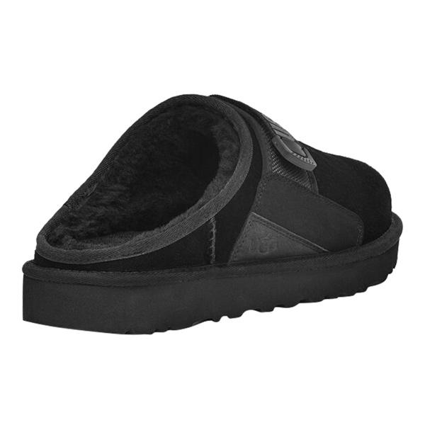 UGG Australia（アグオーストラリア） UGG アグ スリッポン デューン M