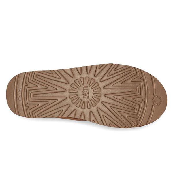 新品UGG NEUMEL NATURAL アンクルブーツ26.0アグ スニーカー 新品UGG NEUMEL NATURAL アンクルブーツ26.0アグ スニーカー