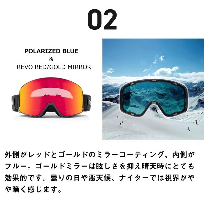 数量限定セット】調光レンズ付き IceBRKR ASIAFIT 骨伝導 数量限定セット】調光レンズ付き IceBRKR ASIAFIT 骨伝導