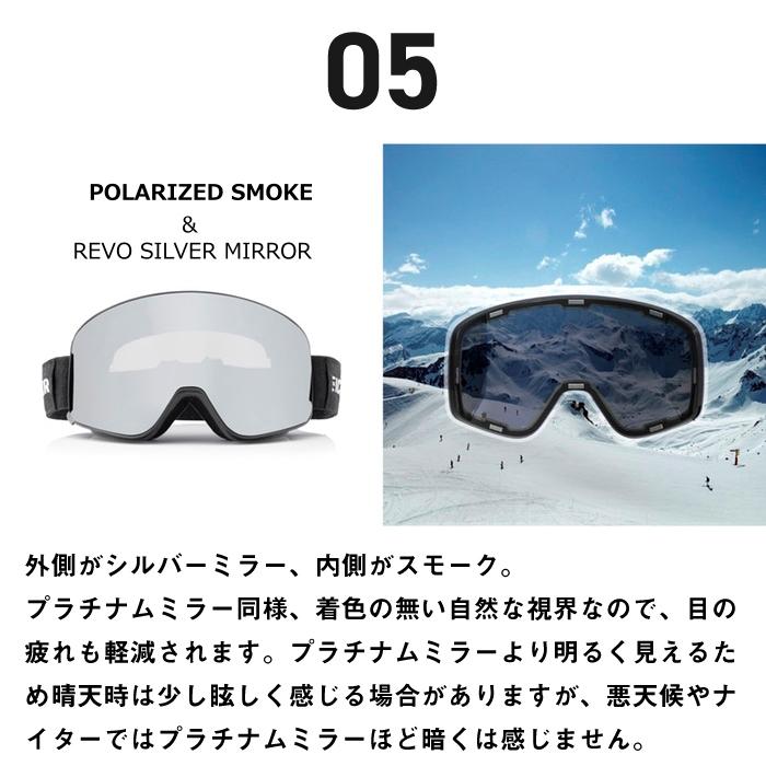 数量限定セット】調光レンズ付き IceBRKR ASIAFIT 骨伝導 数量限定セット】調光レンズ付き IceBRKR ASIAFIT 骨伝導