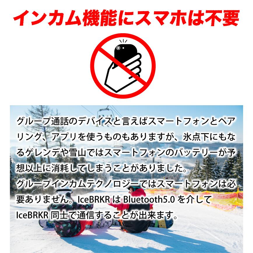 数量限定セット】調光レンズ付き IceBRKR ASIAFIT 骨伝導 数量限定セット】調光レンズ付き IceBRKR ASIAFIT 骨伝導