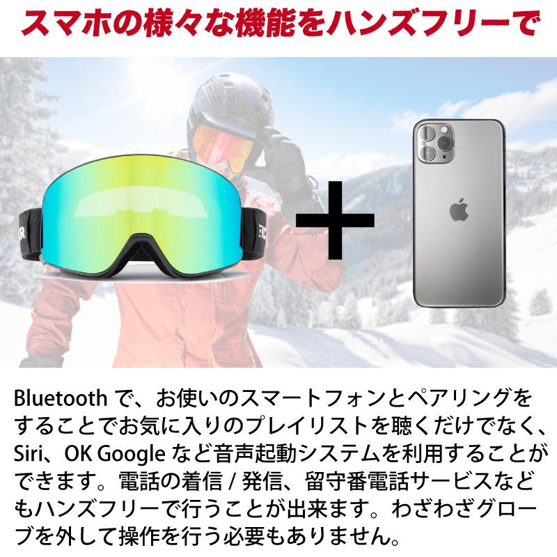 数量限定セット】調光レンズ付き IceBRKR ASIAFIT 骨伝導 数量限定セット】調光レンズ付き IceBRKR ASIAFIT 骨伝導