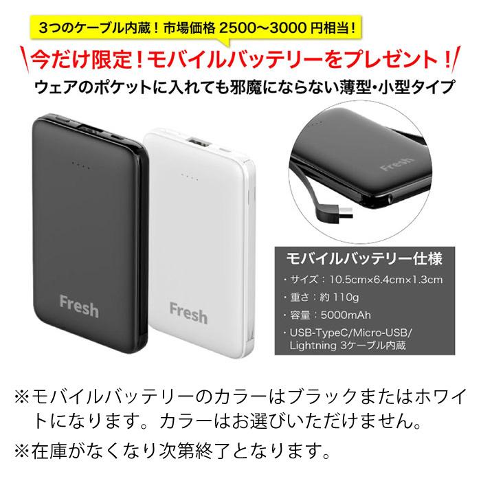 IceBRKR2.0 アイスブレイカー スキー ゴーグル スノーボード レディース メンズ スノーボードゴーグル スキーゴーグル スノボー スノーゴーグル |  | 02