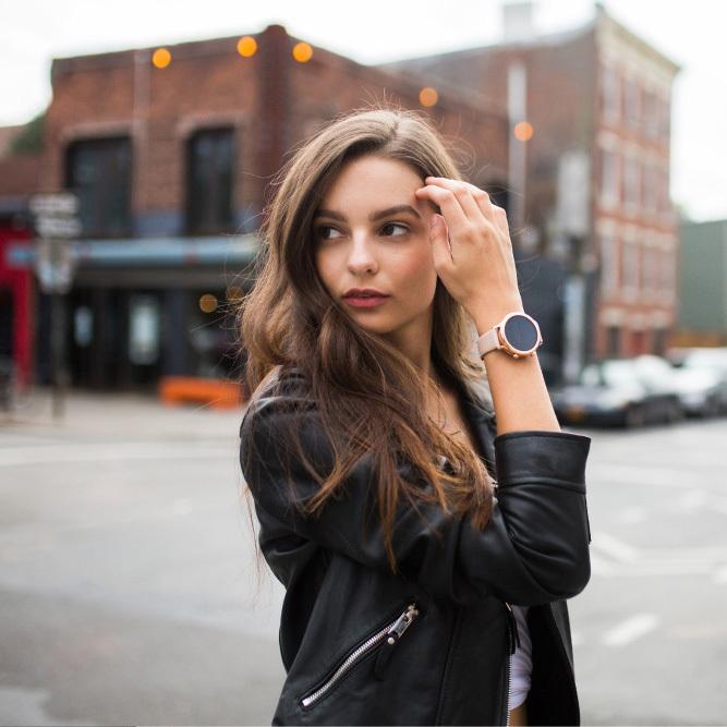 TicWatch C2 スマートウォッチ メンズ レディース iPhone TicWatch C2 スマートウォッチ メンズ レディース iPhone