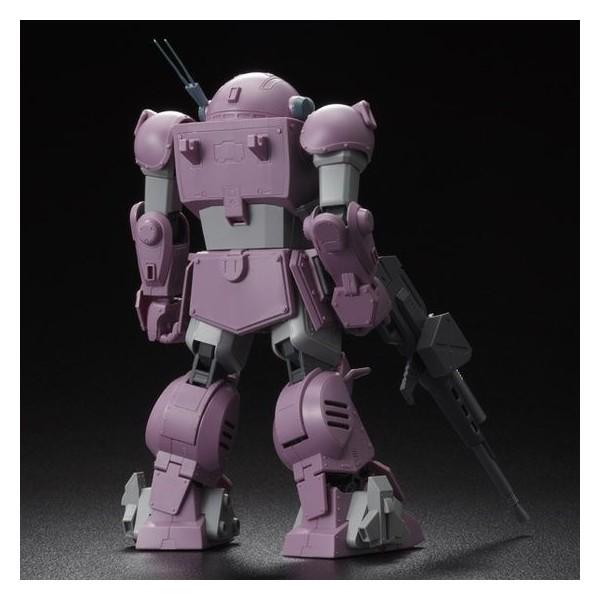 1/20 スコープドッグ(メルキア軍カラー) : YELLOW FLAG - 通販 1/20 スコープドッグ(メルキア軍カラー) : YELLOW FLAG - 通販