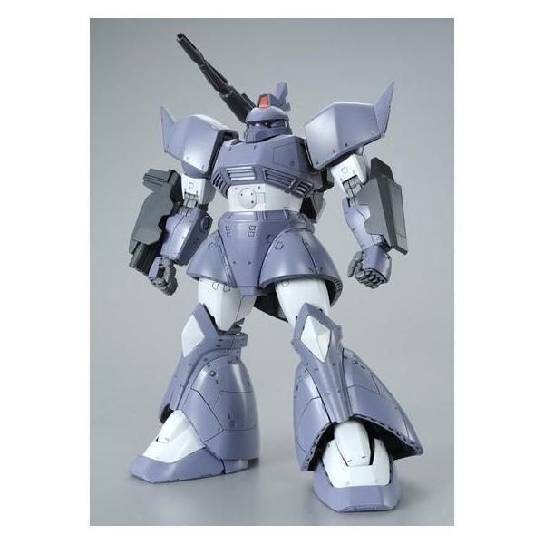 値引 ｍｇ 1 100 Ms 14c ゲルググキャノン Msvカラー Yf0056 Yellow Flag 通販 Yahoo ショッピング 安いそれに目立つ Www Ladislexia Net