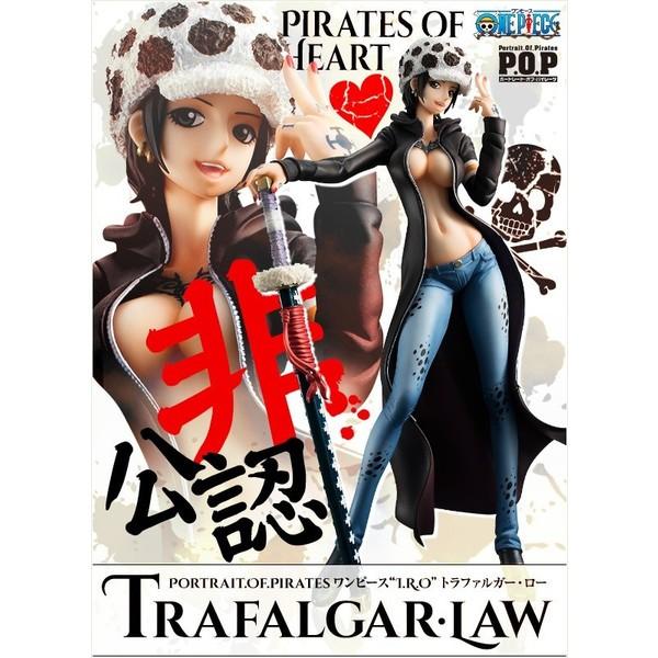 高い品質 Portrait Of Piratesワンピース I R O トラファルガー ロー Yf0105 Yellow Flag 通販 Yahoo ショッピング 安心の定価販売 Www Ladislexia Net