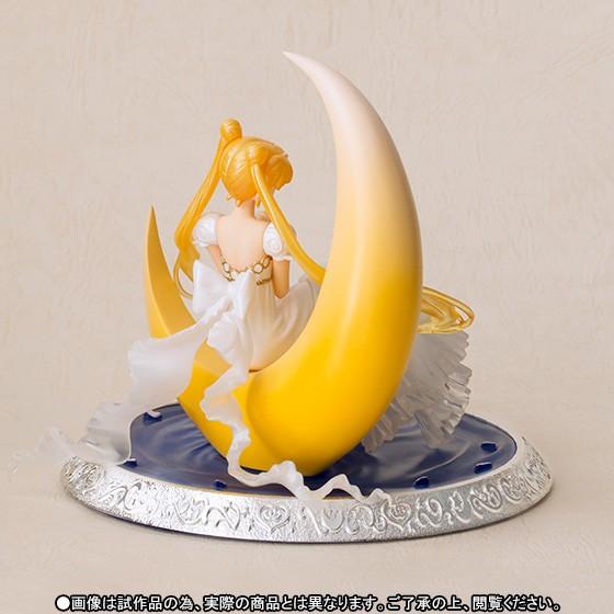 日時指定日時指定Figuarts Zero Chouette（フィギュアーツ ゼロ