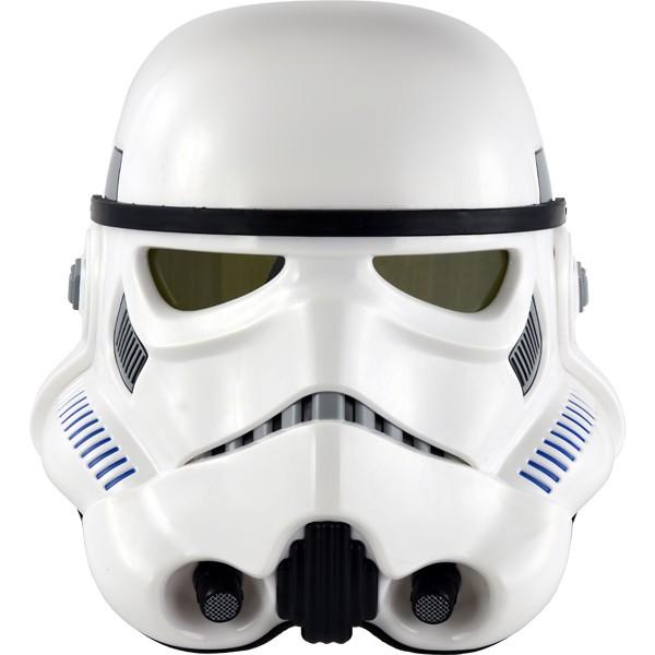 スター・ウォーズ ブラックシリーズ ボイスチェンジャー スター・ウォーズ ブラックシリーズ ボイスチェンジャー
