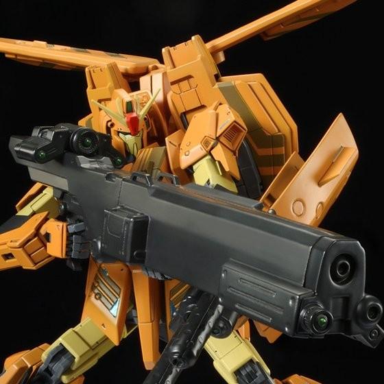 工場直送 ｍｇ 1 100 Msz 006 3b ゼータガンダム３号機ｂ型 グレイ ゼータ 大注目 Www Gettoknowmontco Com