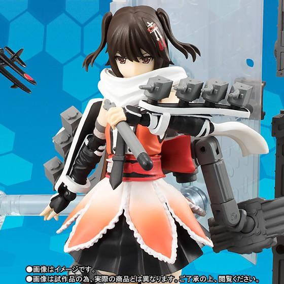 完売 アーマーガールズプロジェクト 艦これ 川内改二 魅了 Www Technet 21 Org