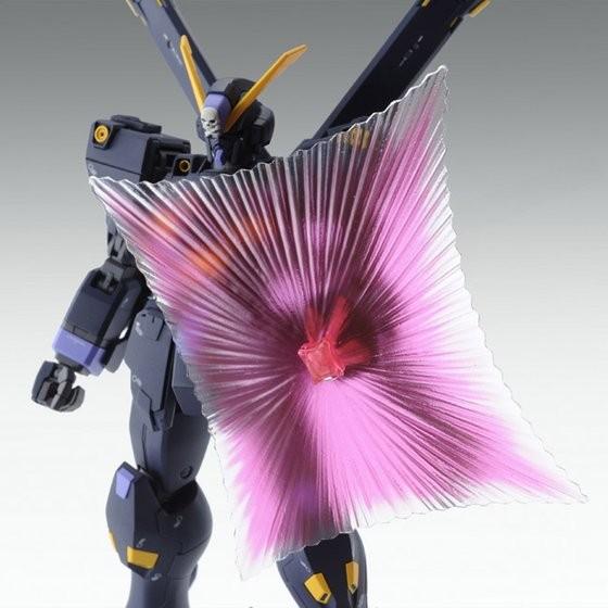 XM-X2 クロスボーンガンダムX2 Ver.Ka 34250507J02S Amazon | MG 1/100 XM-X2 クロスボーンガンダムX-2 Ver.Ka (機動