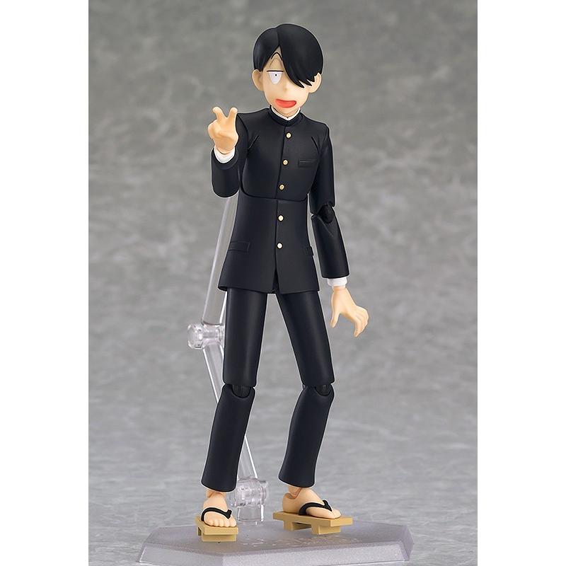 送料無料 316 Figma R 田中一郎 究極超人あ る Yf0574 Yellow Flag 通販 Yahoo ショッピング お1人様1点限り Met Gov Bs