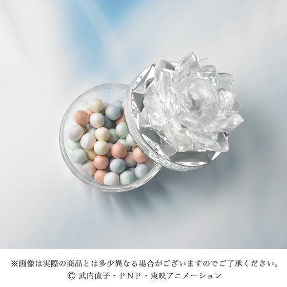 早割クーポン ミラクルロマンス プリティーガーディアンズカラーパウダー 第1位獲得 Zoetalentsolutions Com