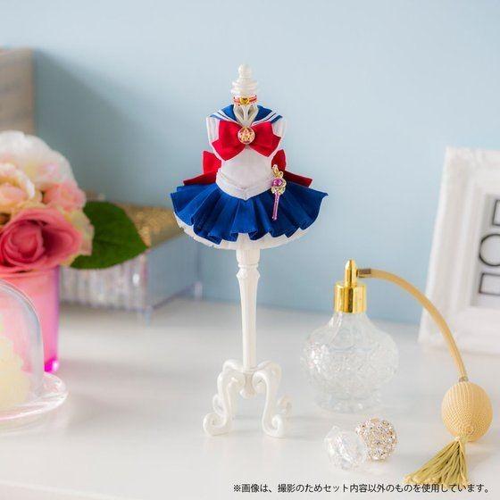 ART WORKS MONSTERS フィギュア タイガーアンデッド 仮面ライダーx