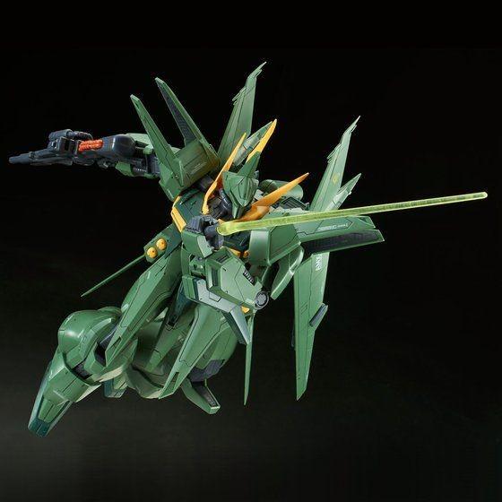 BANDAI RE/100 1/100 バウ量産型 【再販】 : YELLOW FLAG - 通販 BANDAI RE/100 1/100 バウ量産型 【再販】 : YELLOW FLAG - 通販