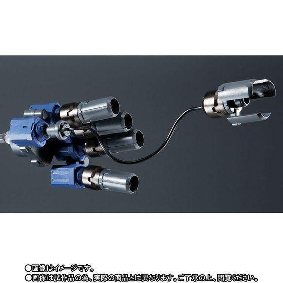 【輸送箱未開封】ROBOT魂 シナンジュ FINAL BATTLE SET Amazon.co.jp: バンダイ(BANDAI) ROBOT魂 〈SIDE MS