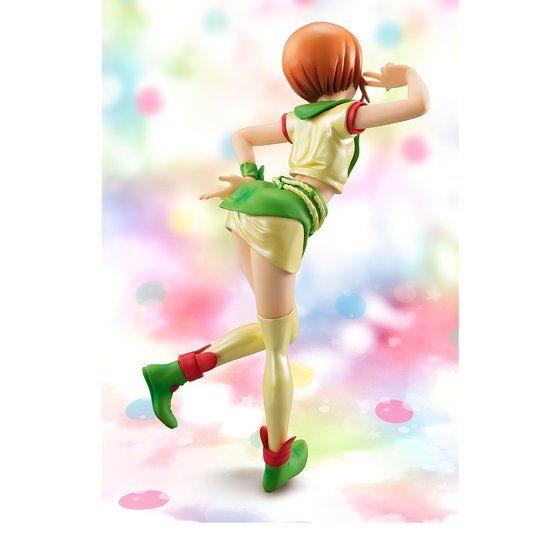 BANDAI エクセレントモデルRAHDX G.A.NEO エルピー・プル[限定