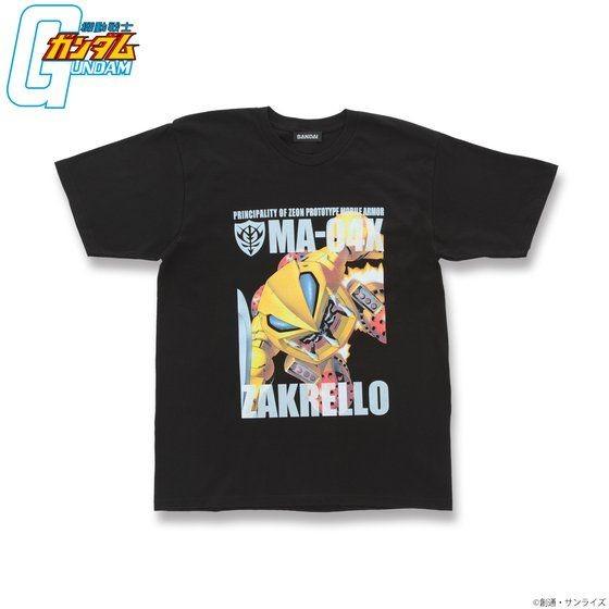 saint laurent SS16 ブラッドラスター tシャツ エディ期 saint laurent