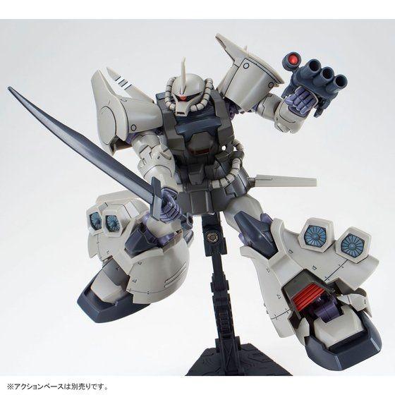 Hguc 1 144 グフ フライトタイプ Yf00 Yellow Flag 通販 Yahoo ショッピング