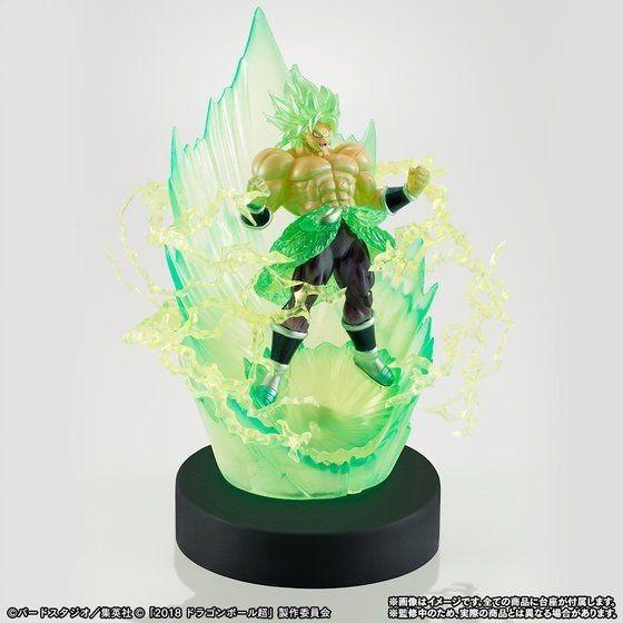 HG 映画ドラゴンボール超　エネミーセット　送料無料 Amazon.co.jp: バンダイ(BANDAI) HG 映画ドラゴンボール超