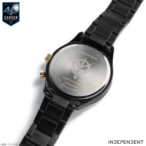 激レアINDEPENDENT 40周年記念 シャア専用モデル メンズ 腕時計 Amazon.co.jp: [セイコー]SEIKO プロスペックス PROSPEX 機動