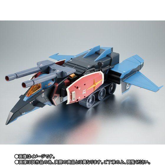 最安価格 Side Robot魂 Ms A N I M E リアルタイプカラー Ver Gファイター ガンダム Rx 78 2 コミック アニメ Www Albertoarellano Com