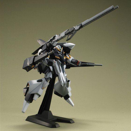 ｈｇ 1 144 Orx 005 ギャプラン ｔｒ ５ フライルー Yf0949 Yellow Flag 通販 Yahoo ショッピング