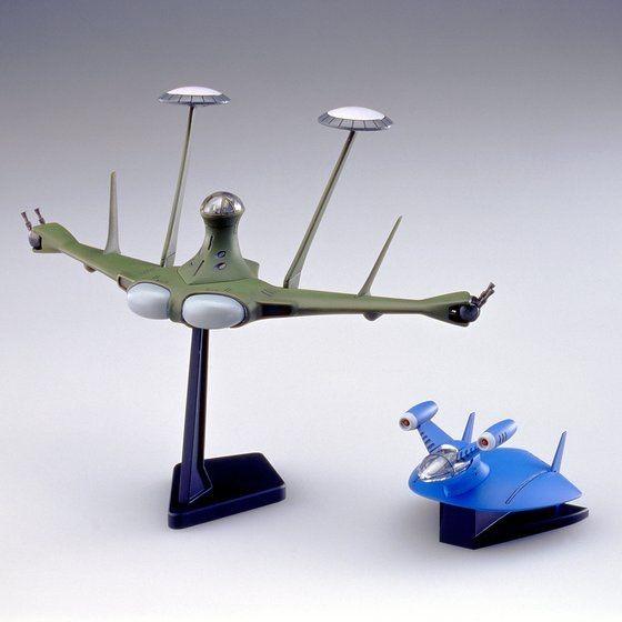 お気にいる ｅｘモデル 1 144 ジオン軍メカセット ルッグン シーランス Yf0975 Yellow Flag 通販 Yahoo ショッピング 再再販 Www Ladislexia Net