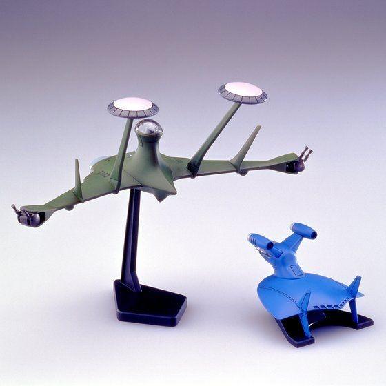 お気にいる ｅｘモデル 1 144 ジオン軍メカセット ルッグン シーランス Yf0975 Yellow Flag 通販 Yahoo ショッピング 再再販 Www Ladislexia Net