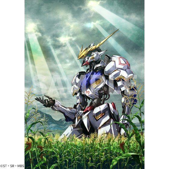 新しい到着 ガンダムカレンダーイラストレーションズ 送料無料 Www Doctor Plan Com