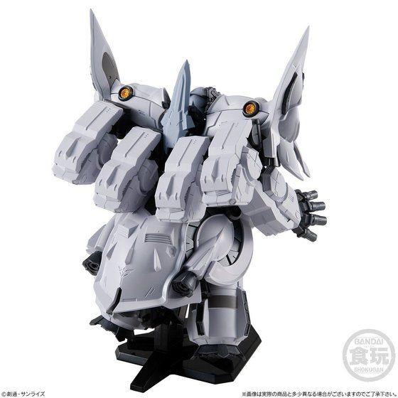 未開封 FW GUNDAM CONVERGE EX27 セカンドネオジオング ガンダム食玩ポータル 機動戦士ガンダム FW GUNDAM CONVERGE