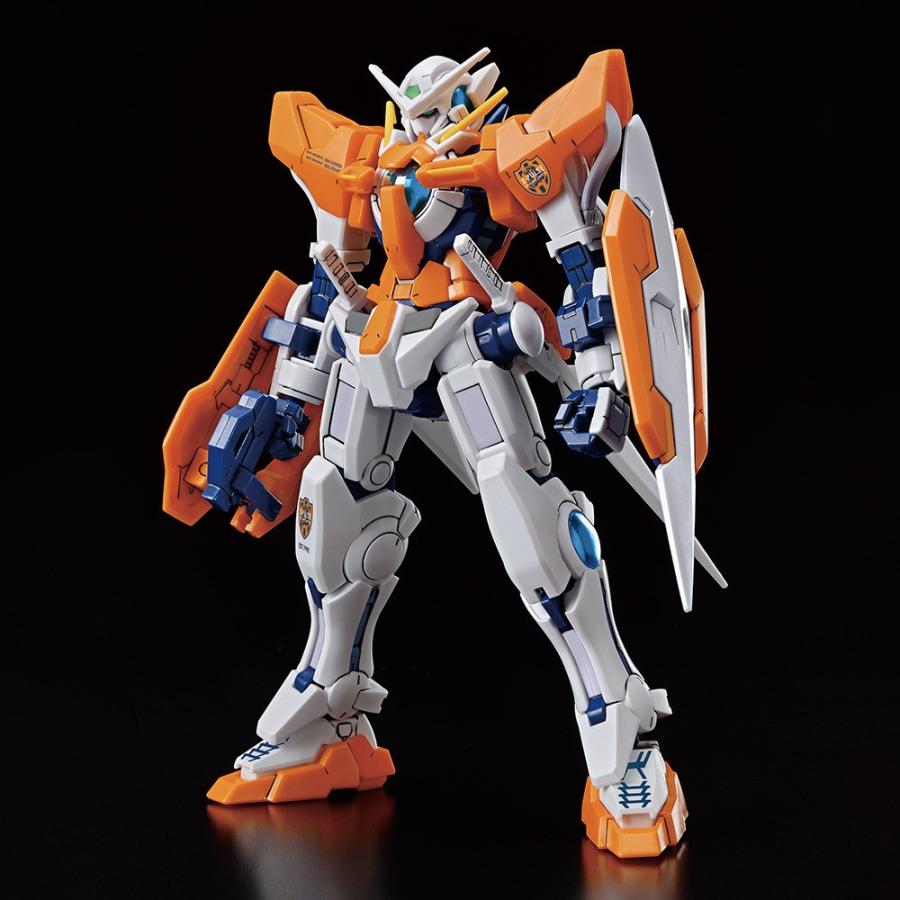 BANDAI 20ガンダムコラボオリジナルプラモデル(ガンダムエクシア BANDAI 20ガンダムコラボオリジナルプラモデル(ガンダムエクシア