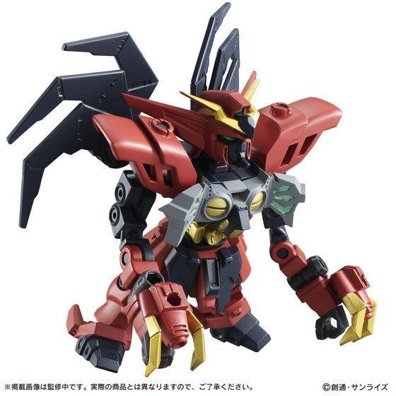 モビルスーツアンサンブルEX12　ガンダムヴァサーゴ&ガンダムアシュタロンセット Amazon | MOBILE SUIT ENSEMBLE EX12 ガンダムヴァサーゴ・CB&